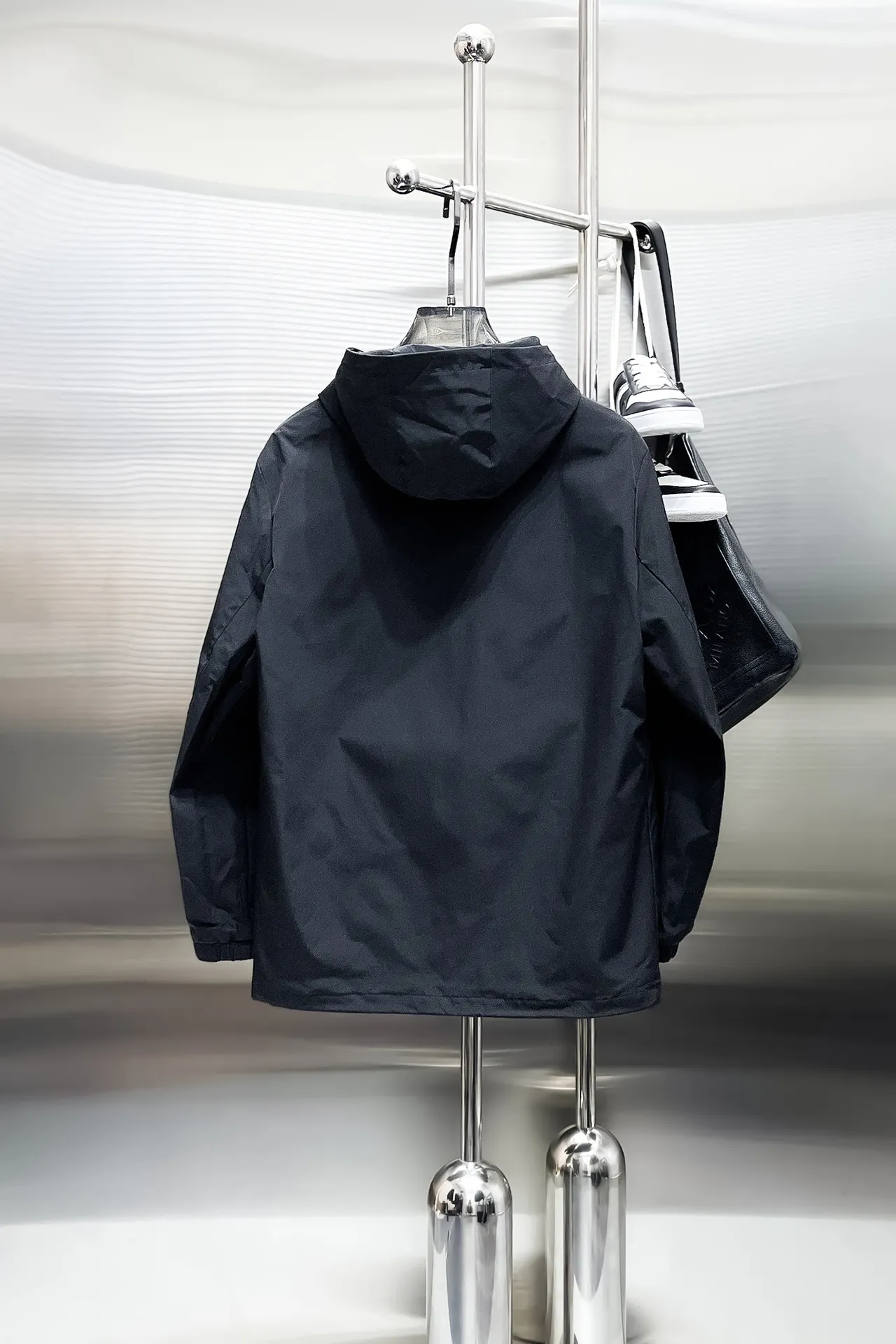 Same Style， ， 2026 New Arrival ， Original Premium Breathable ， ， ， Quality。 ， Sizes：M～3XL